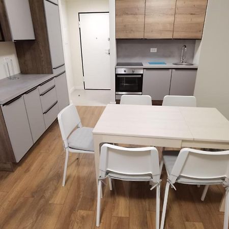 Appartamento Style 2Br*** Spalato Esterno foto