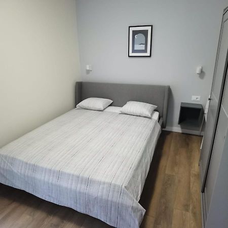 Appartamento Style 2Br*** Spalato Esterno foto