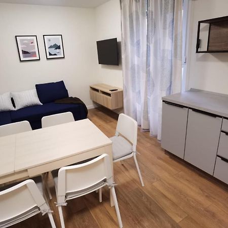 Appartamento Style 2Br*** Spalato Esterno foto