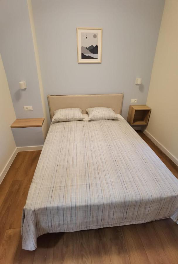 Appartamento Style 2Br*** Spalato Esterno foto