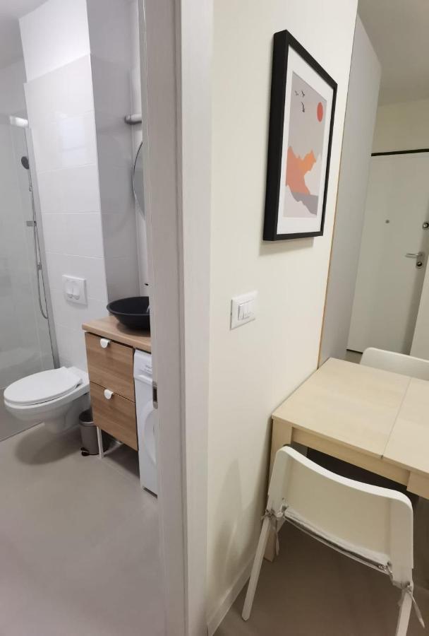 Appartamento Style 2Br*** Spalato Esterno foto