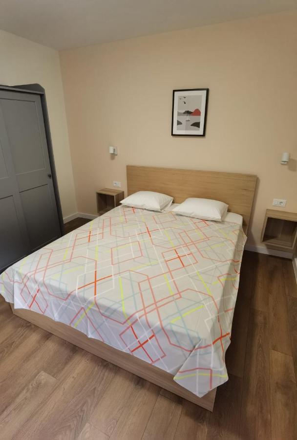 Appartamento Style 2Br*** Spalato Esterno foto