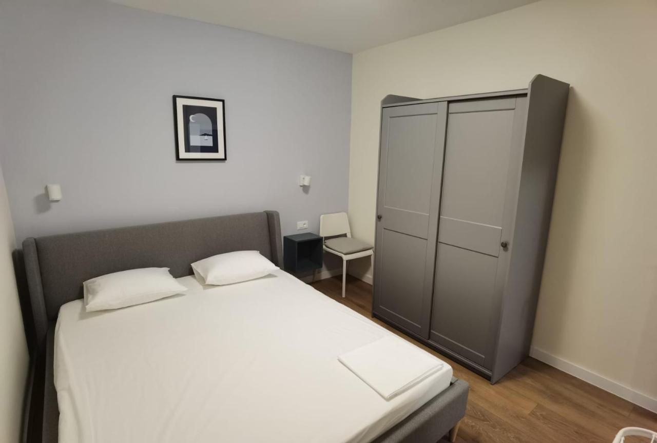 Appartamento Style 2Br*** Spalato Esterno foto