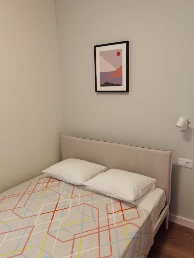 Appartamento Style 2Br*** Spalato Esterno foto