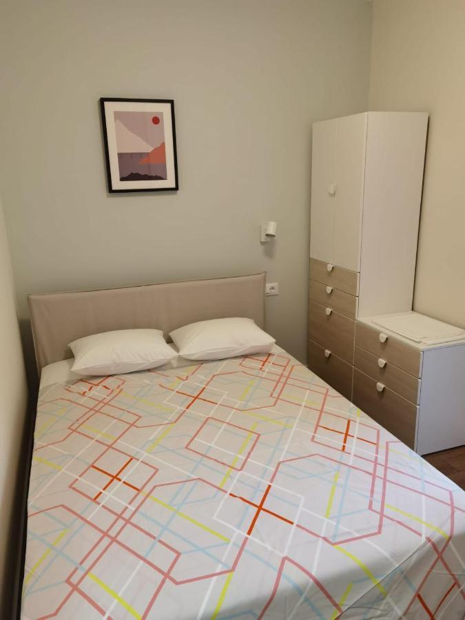 Appartamento Style 2Br*** Spalato Esterno foto