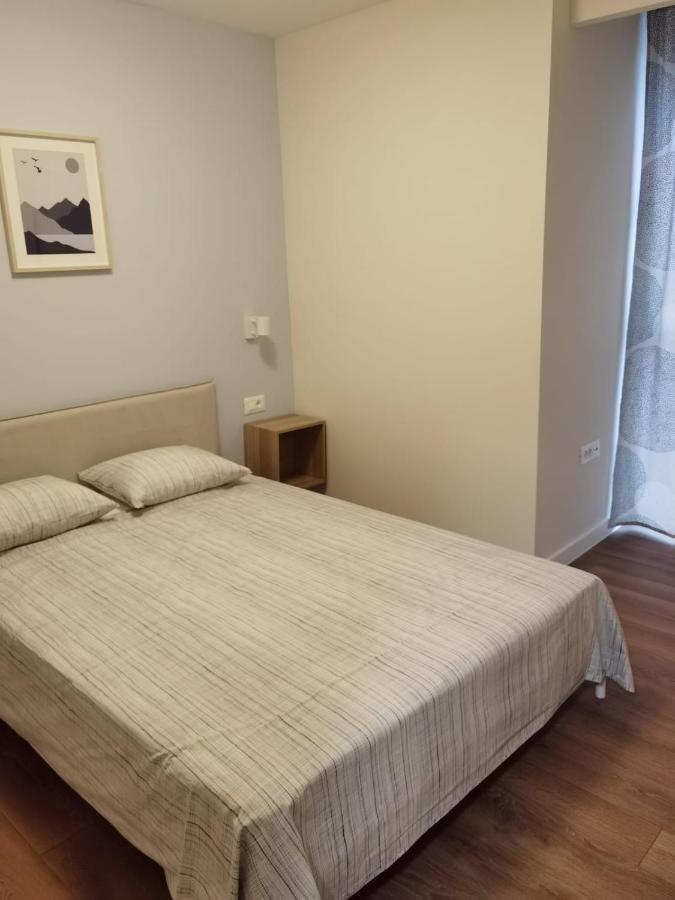 Appartamento Style 2Br*** Spalato Esterno foto
